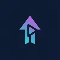 Tok Growth Co.