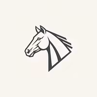 Colt's Stable