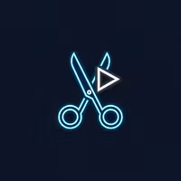 SnapCut AI