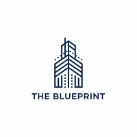 The Blueprint