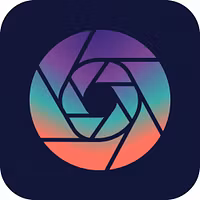 PixelTone