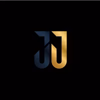 JJ's Mentorship