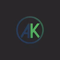 Trading ak