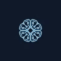 AkashAI