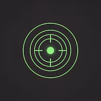 NicheScanner