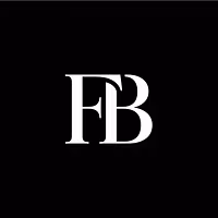 Borrelli Labs