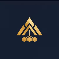 Apex Crypto