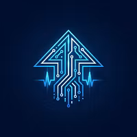 Digital Mastery