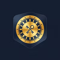 PML Vault
