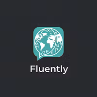 Fluently