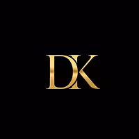 DK Entrepreneur Solutions