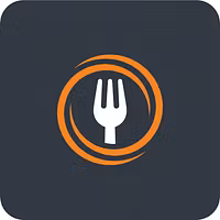 FoodDash