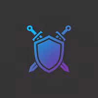 ClashRank