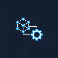 AI Automation Hub