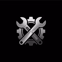 Uncharted Motors