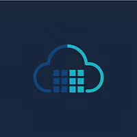 GCP Inventory Pro