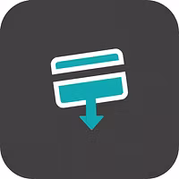 GiftDrop