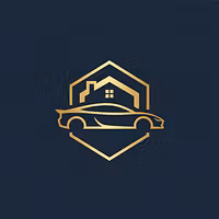 Prime Assets Co