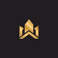 Profit Academy