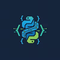 CodeCraft