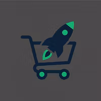 DropShip Pro
