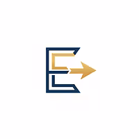 Eastside Collaborative
