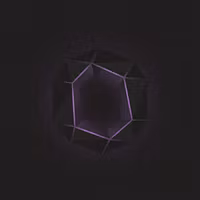 Obsidian Max