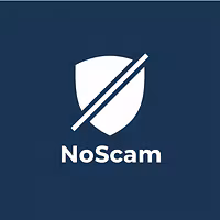 NoScam