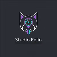 Studio Félin