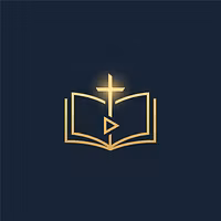 WDTBS Creator Program