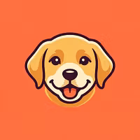 The Puppy Feed