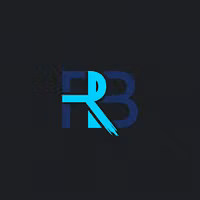 RB Creative Lab