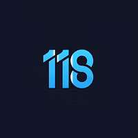 118 Media SEZC