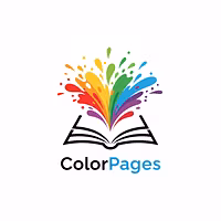 ColorPages