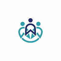 Workforce Solutions Co