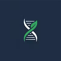 Longevity Lab