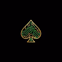 Blackjack Studio