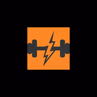 Grind Athletics