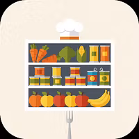 Pantry Mate