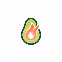 The Keto Fix