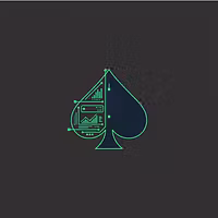 PokerStudio