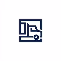 Truckers Den