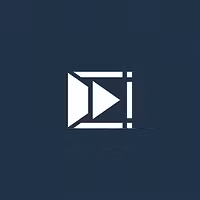 Movi