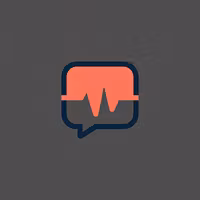 Social Pulse Newsletter