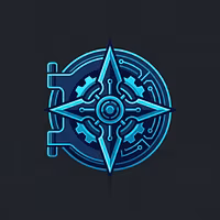 RealNinja Vault Labs