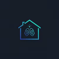 Staging AI
