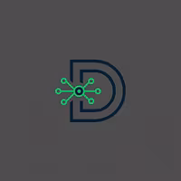 DenewSystem