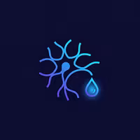 Neuron Drop