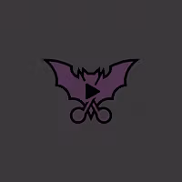 BatCut