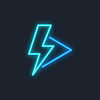 The Gaming Wire
